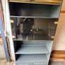 Drinks Cabinet and Wine Bottle Holders Image 2