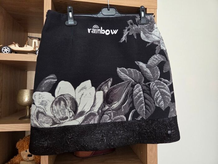 Desigual skirt