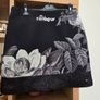 Desigual skirt Image 2