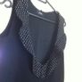 Black Dress Image 2