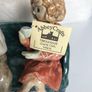 Abbey Crafts Porcelain Figures Image 6
