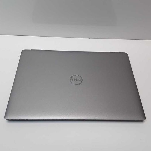 Dell Latitude 5320 | Intel Core i5-1145G7 Laptop