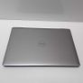 Dell Latitude 5320 | Intel Core i5-1145G7 Laptop Image 2