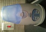 Avent IQ bottle and food warmer