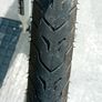 Mens mountain bike Image 6
