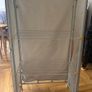 Joseph Joseph Eclipse 3-tier Ecru Clothes Airer with Screen Image 2