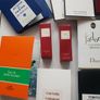 New Perfumes Tom Ford Cartiet Chanel Dior etc Image 2