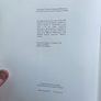 The Edge Of The Wilderness.  A Portrait Of North Canada. By Frank. E. Schoonover. First Edition 1974 Large Volume Hardback With Dustjacket In Good Condition.  See Photos For Same. Image 3