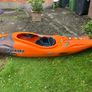 kayak Image 4