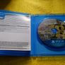 Fifa 17 PlayStation 4 ps4 Games Original Pal version Image 2