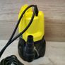 Karcher SP22.000 Dirt, Dirty Water Pump Image 5