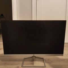 Hp 27fw Pc Monitor