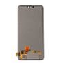 For OnePlus 6 1+6 Display LCD Touch Screen Digitizer Assembly New Black - FHTOP6LCD Image 5