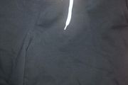 Nike Shorts training size XL zipped pockets brand new