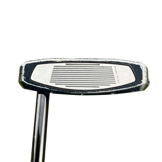 Taylormade Spider S Putter / 35''