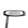 Taylormade Spider S Putter / 35'' Image 3