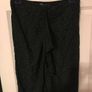 zara midi skirt Image 8