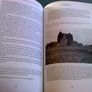 An antiquarian craze Life times and work in archaeology of Patrick Lyons RIC 1861-1954 Image 9