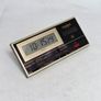 Casio travel alarm clock Image 2