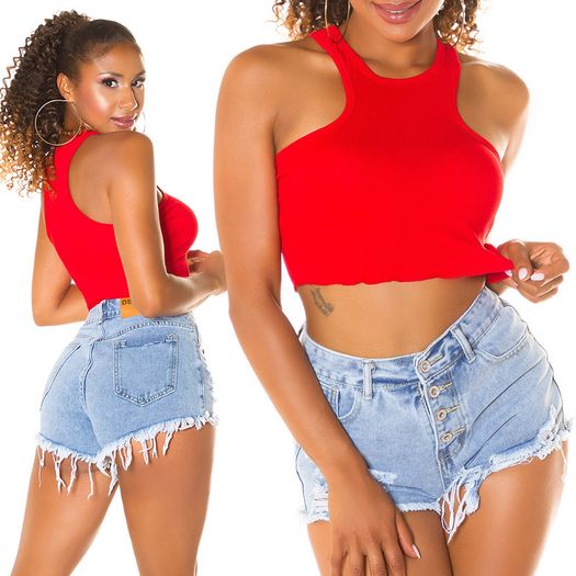 top size uni fits 6-8-10