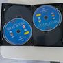 The West Wing Seasons 1, 3 & 4 DVD Bundle, 18 Discs Image 6