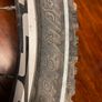 FSA 26' XC Wheel set - alloy Image 4