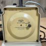 Goblin Teasmade Model D23 1951 Lamp Clock Tea Maker - UNTESTED - rare - PROP Image 10