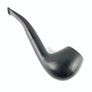 Vintage Butz choquin smoking pipe Image 3
