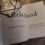 Hitlerland ! American Eyewitnesses to the Nazi Rise to Power ! Hardcover ! 2012 ! by Simon & Schuster ! History ! World War II ! WWII ! Image 10
