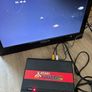Atari Flashback Boxed 20Games + Joysticks Image 6