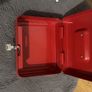 money safe Image 3