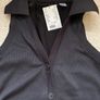 H &M dress brand new Image 2