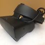 Lenovo VR Image 2