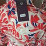 Stunning Kate & Pippa Dress New Size 10-12 Small Image 5