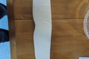 Free soft neck brace