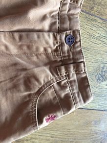 NEXT trousers size 8 years