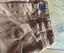 NEXT trousers size 8 years