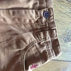 NEXT trousers size 8 years