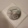 Andrew Maxwell - One Inch Punch - Live at Vicar Street DVD in great condition Image 3