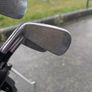 Taylormade P790 5-PW 2019 Image 4