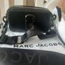 Marc Jacob Snapshot bag Image 8