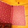 Gilmore girls notepad Image 2