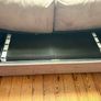 Sofa bed Image 3