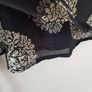 Reduced Dress size 12 Image 2