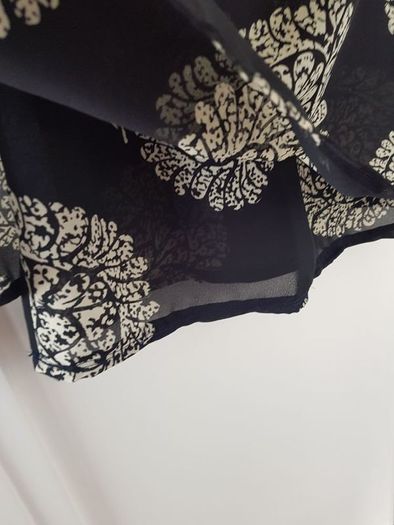 Reduced Dress size 12