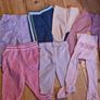 6-12 month bundle of clothes - 13 items!! Image 2