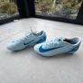 Nike Football Booots Image 2