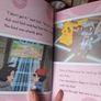 Pokemon book bundle Image 10