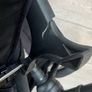 Bugaboo Donkey Mono + Accessories Image 10