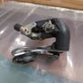 Shimano Exage Motion rear derailleur Image 4